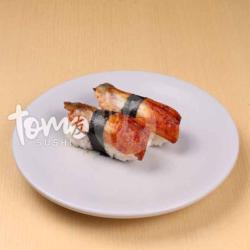 Unagi Sushi