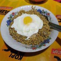 Mie Goreng Aceh