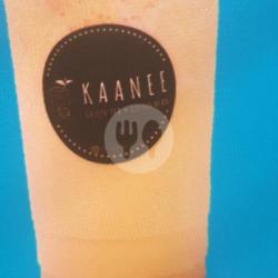 Mango Milk Cheese Large (besar)