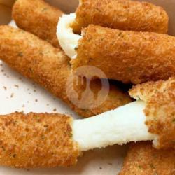 Mozarella Stick