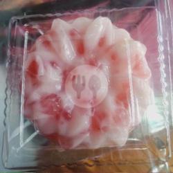 Kue Cantik Manis