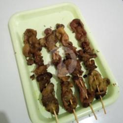 Sate Ati Rempela