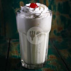 Vanilla Shake