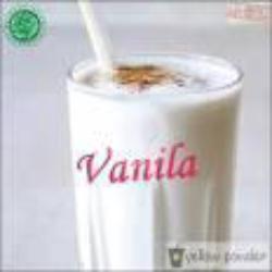 Jumbo Vanila Shake Premium