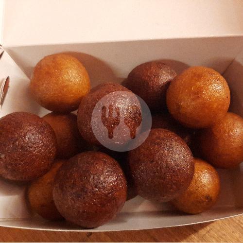 Bola yalangoch bolsa uyatchan.