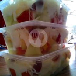 Salad Buah Campur 1500ml