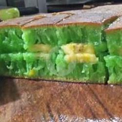 Pisang Pandan