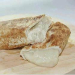 Kebab Duren Becek