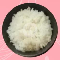 Japonica Rice