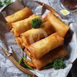 Risol Kulit Lumpia