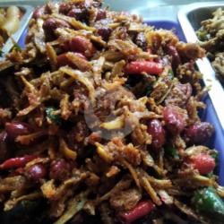 Teri Balado