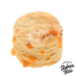 Scone Chedar Cheese