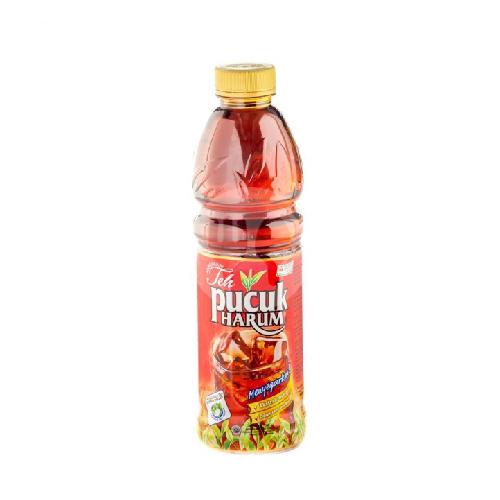 Teh Pucuk