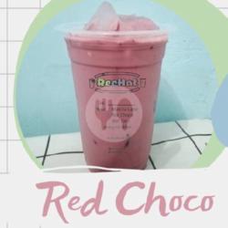 Red Choco