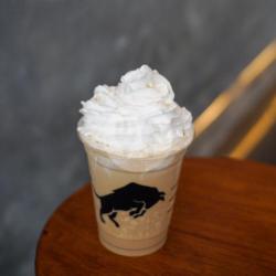 Vanilla Frappuccino