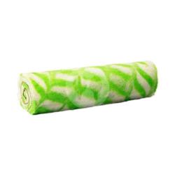 Roll Zebra Pandan