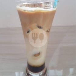 Es Kopi Susu Gula Aren