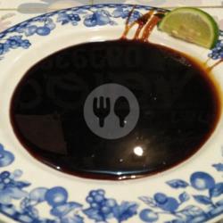 Bumbu Kecap