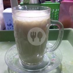 Susu Murni