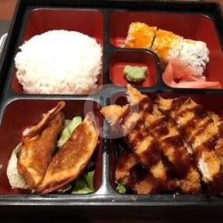 Katsu Box 2