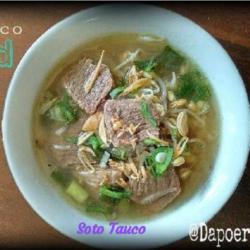 Soto Tauco