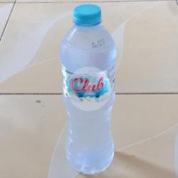 Club Tanggung (600ml)