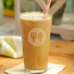 Ice Coffee Moccachino