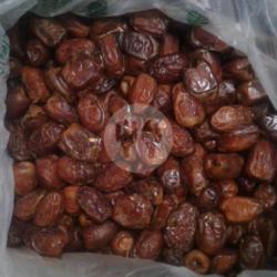 Kurma Mesir /1 Kg