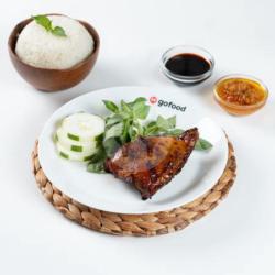 Paket Best Seller 4