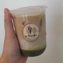 Es Kopi Greentea