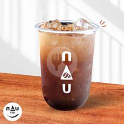 Ice Kopi Melek