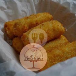 American Risoles