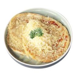 Canai Cheese