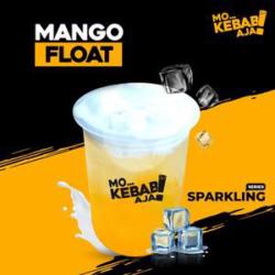 Mango Float Swegeer