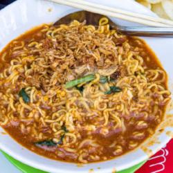 Mie Basah Bangladesh