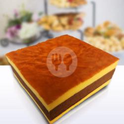 Lapis Surabaya Original 20x20