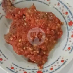 Ayam Balado