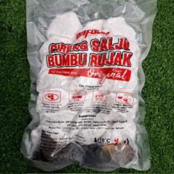 Cireng Kuah Rujak