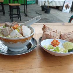 Coto Makassar