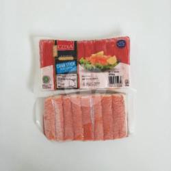 Cedea Crab Stick 250gr