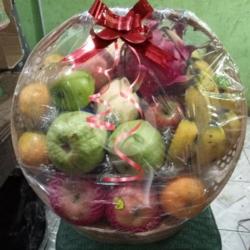 Paket Kombinasi Super Jumbo