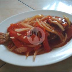 Nila Asam Manis (± 300gr)