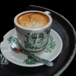 Americano Arabica