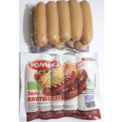 Sosis Kimbo Original