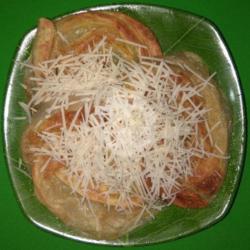 Cane Keju   Susu