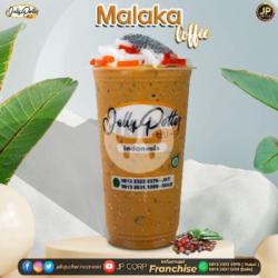 Malaka Coffe