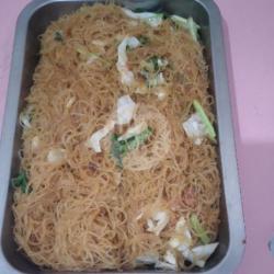 Oseng Bihun