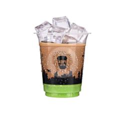 Kopi Kelapa Pandan