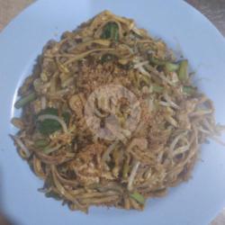 Ifumie Goreng Daging