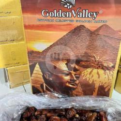 Kurma Golden Valley 250gr